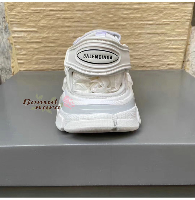 83bf57afa64c4de6d7acd220ade546bd_1587978515_6339.jpg 83bf57afa64c4de6d7acd220ade546bd_1587978515_6339.jpg