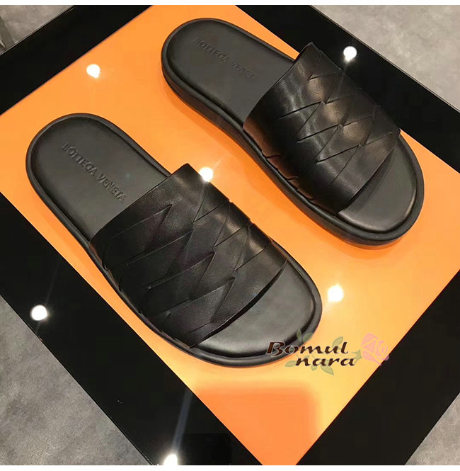 854563706736dd0267887b32d022f6ad_1587977219_6955.jpg 854563706736dd0267887b32d022f6ad_1587977219_6955.jpg