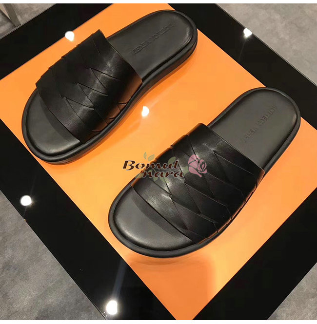 854563706736dd0267887b32d022f6ad_1587977220_4637.jpg 854563706736dd0267887b32d022f6ad_1587977220_4637.jpg