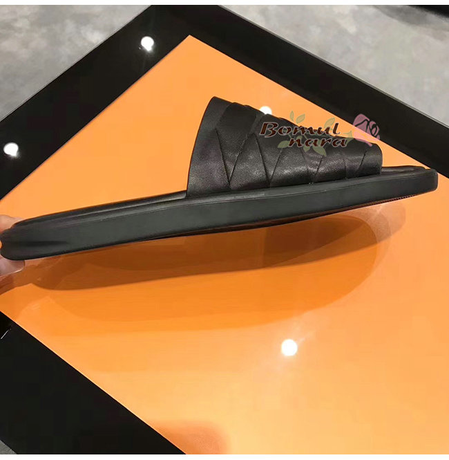 854563706736dd0267887b32d022f6ad_1587977220_9472.jpg 854563706736dd0267887b32d022f6ad_1587977220_9472.jpg