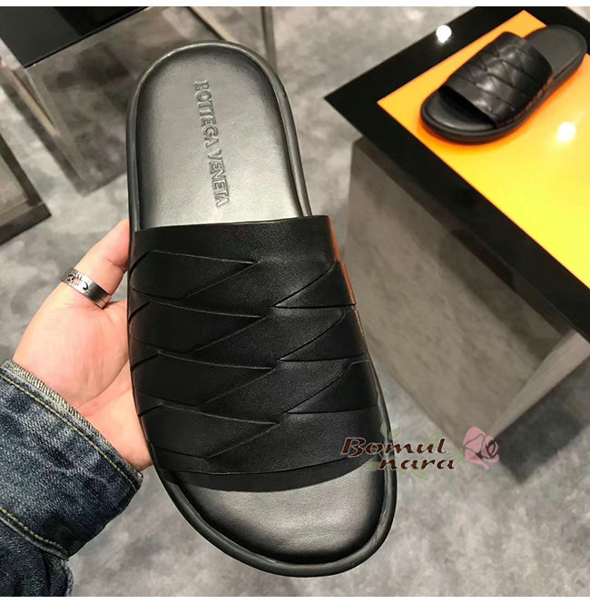 854563706736dd0267887b32d022f6ad_1587977221_7424.jpg 854563706736dd0267887b32d022f6ad_1587977221_7424.jpg