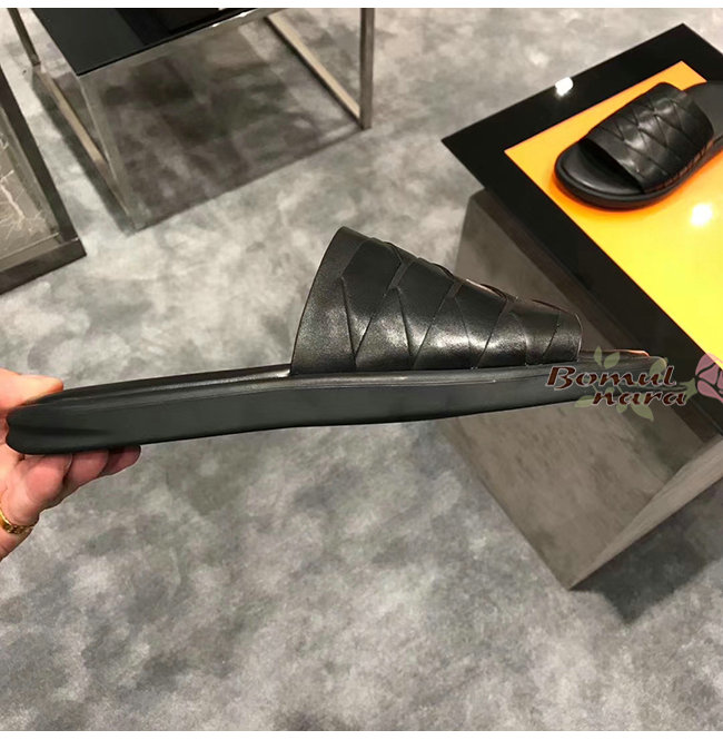 854563706736dd0267887b32d022f6ad_1587977222_521.jpg 854563706736dd0267887b32d022f6ad_1587977222_521.jpg