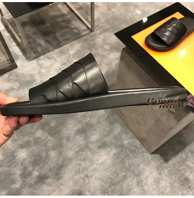 854563706736dd0267887b32d022f6ad_1587977223_5387.jpg 854563706736dd0267887b32d022f6ad_1587977223_5387.jpg