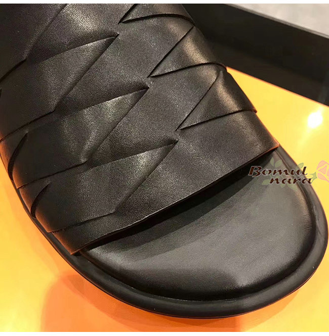 854563706736dd0267887b32d022f6ad_1587977224_1145.jpg 854563706736dd0267887b32d022f6ad_1587977224_1145.jpg