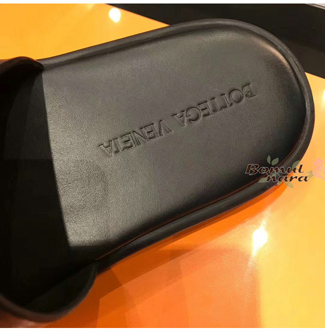 854563706736dd0267887b32d022f6ad_1587977224_6598.jpg 854563706736dd0267887b32d022f6ad_1587977224_6598.jpg