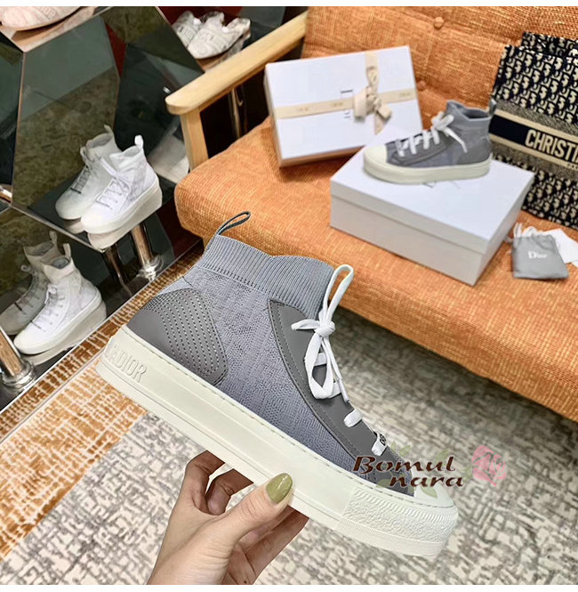 854563706736dd0267887b32d022f6ad_1587978683_9209.jpg 854563706736dd0267887b32d022f6ad_1587978683_9209.jpg