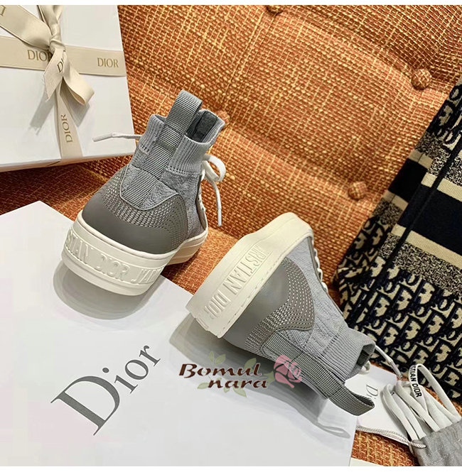 854563706736dd0267887b32d022f6ad_1587978684_9965.jpg 854563706736dd0267887b32d022f6ad_1587978684_9965.jpg