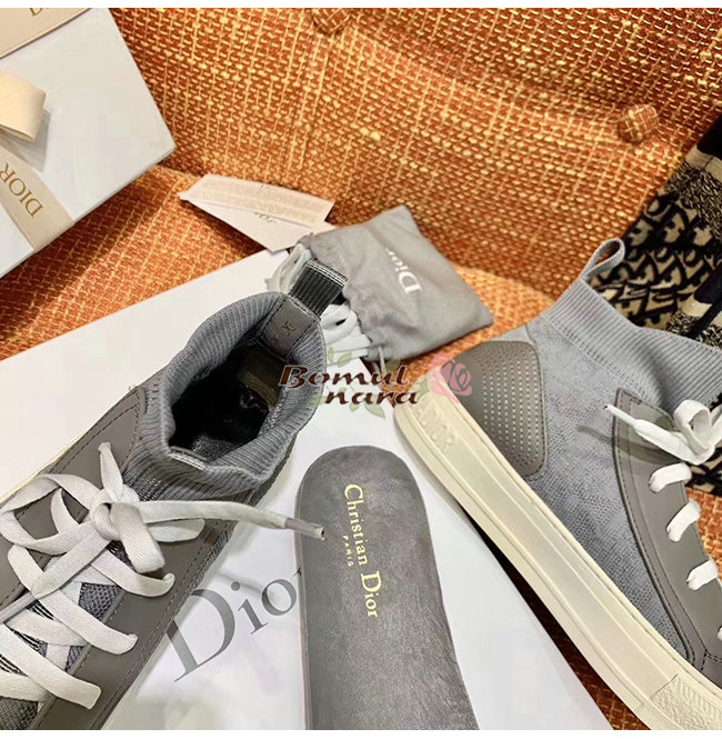 854563706736dd0267887b32d022f6ad_1587978686_0084.jpg 854563706736dd0267887b32d022f6ad_1587978686_0084.jpg