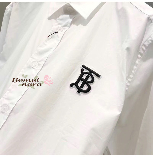 8b1ba8192d0385414b01604f767a0889_1587431465_8386.jpg 8b1ba8192d0385414b01604f767a0889_1587431465_8386.jpg