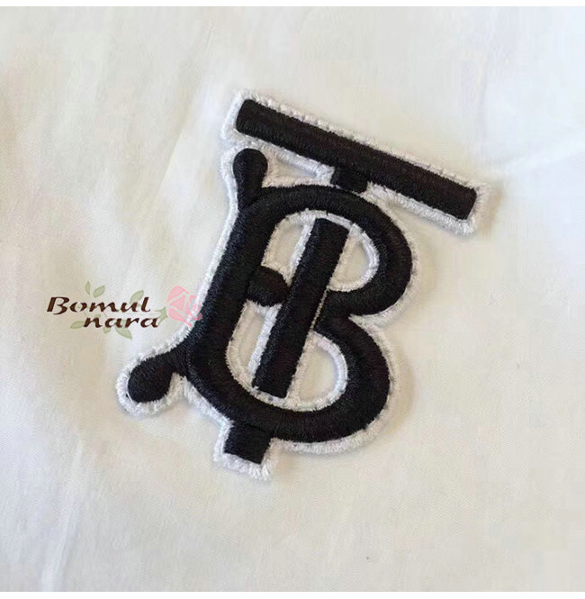 8b1ba8192d0385414b01604f767a0889_1587431466_4808.jpg 8b1ba8192d0385414b01604f767a0889_1587431466_4808.jpg