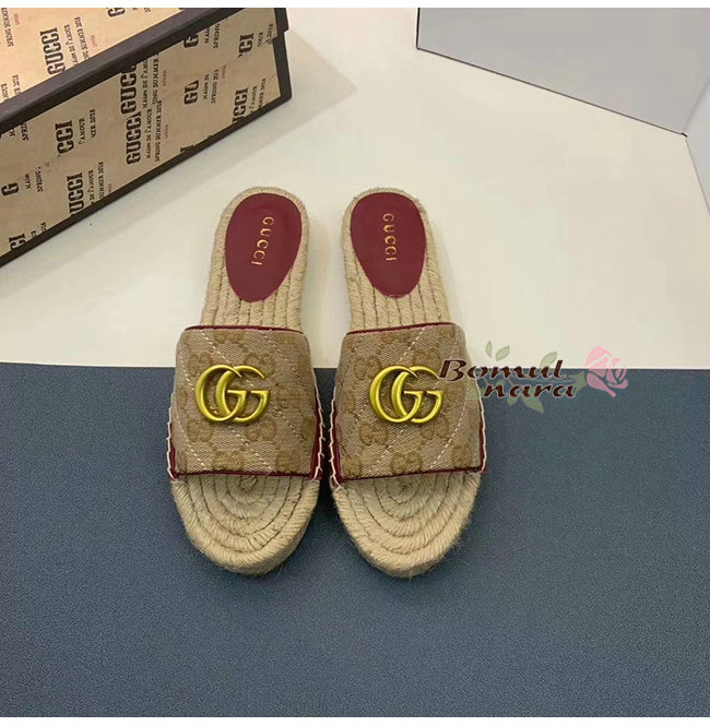 a38079fc1cd2629982269aedf79b040d_1587028101_1411.jpg a38079fc1cd2629982269aedf79b040d_1587028101_1411.jpg