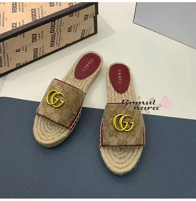 a38079fc1cd2629982269aedf79b040d_1587028102_0737.jpg a38079fc1cd2629982269aedf79b040d_1587028102_0737.jpg