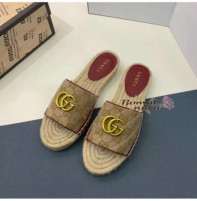 a38079fc1cd2629982269aedf79b040d_1587028102_9726.jpg a38079fc1cd2629982269aedf79b040d_1587028102_9726.jpg