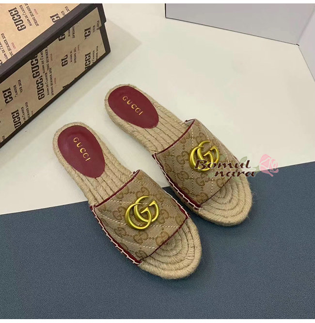 a38079fc1cd2629982269aedf79b040d_1587028104_4292.jpg a38079fc1cd2629982269aedf79b040d_1587028104_4292.jpg