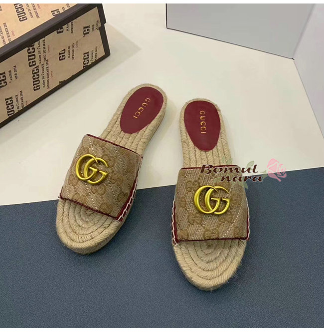 a38079fc1cd2629982269aedf79b040d_1587028105_3128.jpg a38079fc1cd2629982269aedf79b040d_1587028105_3128.jpg