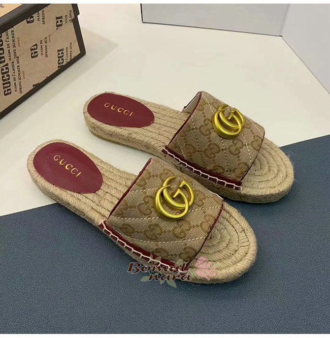 a38079fc1cd2629982269aedf79b040d_1587028106_2565.jpg a38079fc1cd2629982269aedf79b040d_1587028106_2565.jpg