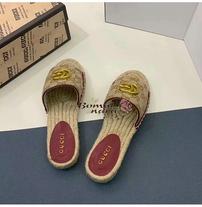 a38079fc1cd2629982269aedf79b040d_1587028106_9292.jpg a38079fc1cd2629982269aedf79b040d_1587028106_9292.jpg