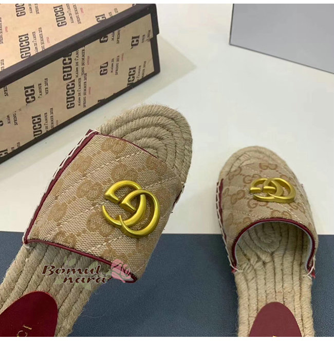 a38079fc1cd2629982269aedf79b040d_1587028107_8137.jpg a38079fc1cd2629982269aedf79b040d_1587028107_8137.jpg