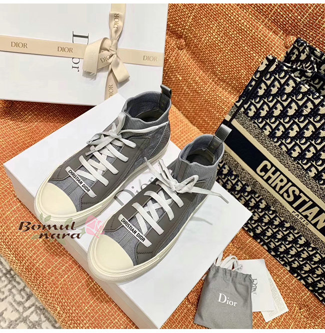 a3ae720e6bd82ecab09d50cf887c25d6_1587978679_8546.jpg a3ae720e6bd82ecab09d50cf887c25d6_1587978679_8546.jpg