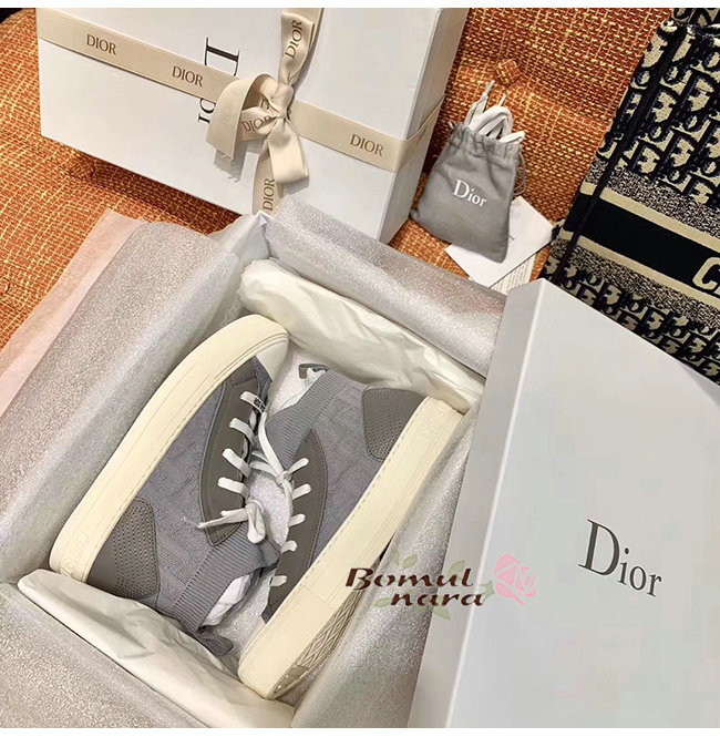 a3ae720e6bd82ecab09d50cf887c25d6_1587978680_7631.jpg a3ae720e6bd82ecab09d50cf887c25d6_1587978680_7631.jpg