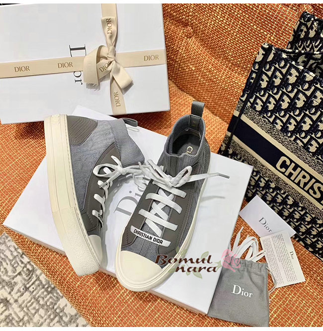 a3ae720e6bd82ecab09d50cf887c25d6_1587978682_3523.jpg a3ae720e6bd82ecab09d50cf887c25d6_1587978682_3523.jpg