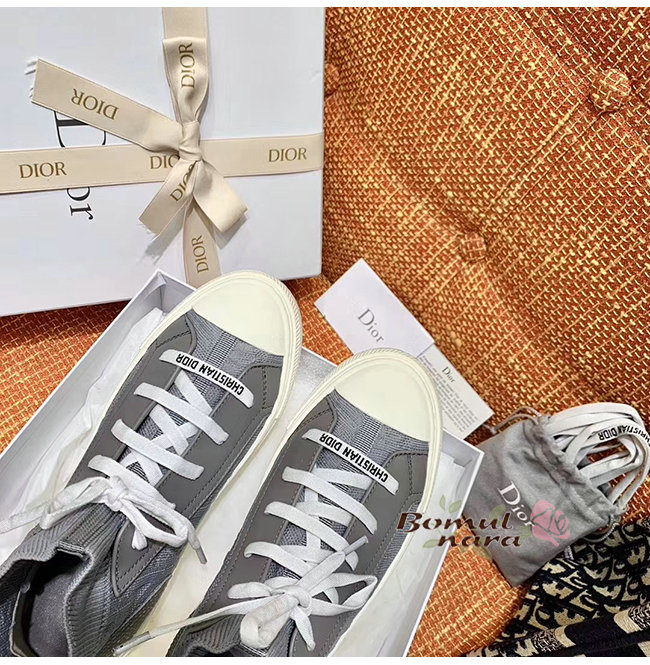 a3ae720e6bd82ecab09d50cf887c25d6_1587978682_927.jpg a3ae720e6bd82ecab09d50cf887c25d6_1587978682_927.jpg