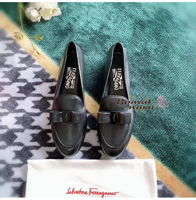 ac733f7903dbb5f97355a1fe3161ea9a_1585814888_2767.jpg ac733f7903dbb5f97355a1fe3161ea9a_1585814888_2767.jpg