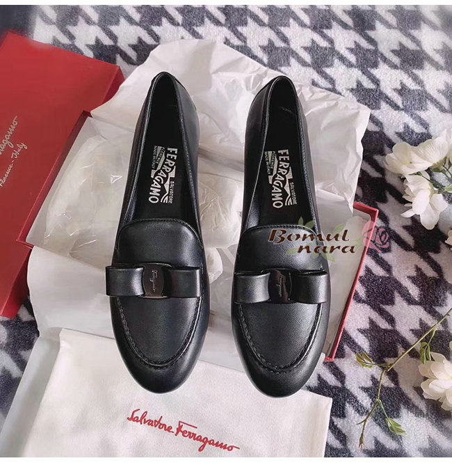 ac733f7903dbb5f97355a1fe3161ea9a_1585814889_3088.jpg ac733f7903dbb5f97355a1fe3161ea9a_1585814889_3088.jpg