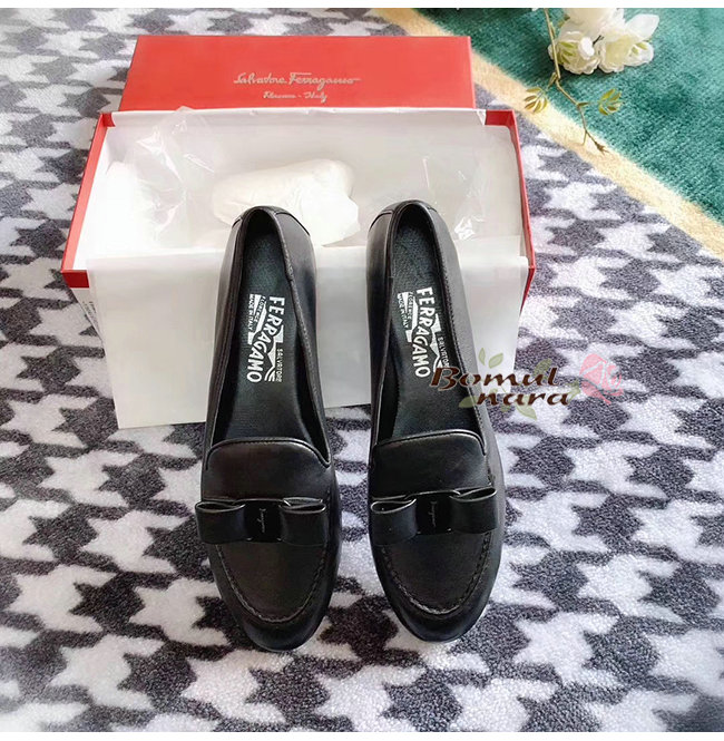 ac733f7903dbb5f97355a1fe3161ea9a_1585814889_9296.jpg ac733f7903dbb5f97355a1fe3161ea9a_1585814889_9296.jpg