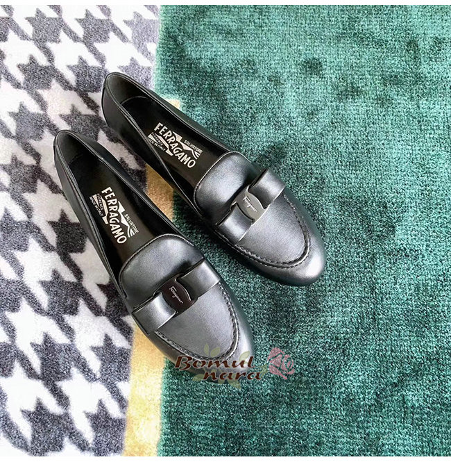 ac733f7903dbb5f97355a1fe3161ea9a_1585814890_9703.jpg ac733f7903dbb5f97355a1fe3161ea9a_1585814890_9703.jpg