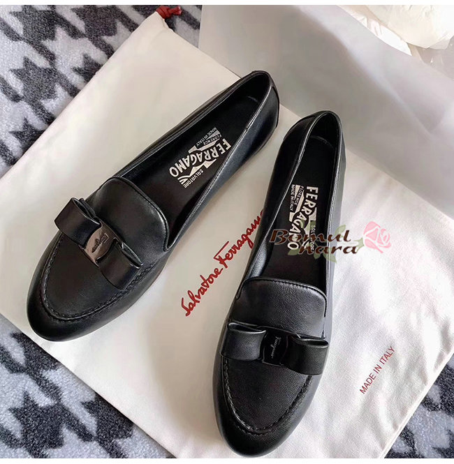 ac733f7903dbb5f97355a1fe3161ea9a_1585814892_6058.jpg ac733f7903dbb5f97355a1fe3161ea9a_1585814892_6058.jpg