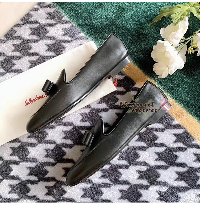 ac733f7903dbb5f97355a1fe3161ea9a_1585814893_6403.jpg ac733f7903dbb5f97355a1fe3161ea9a_1585814893_6403.jpg