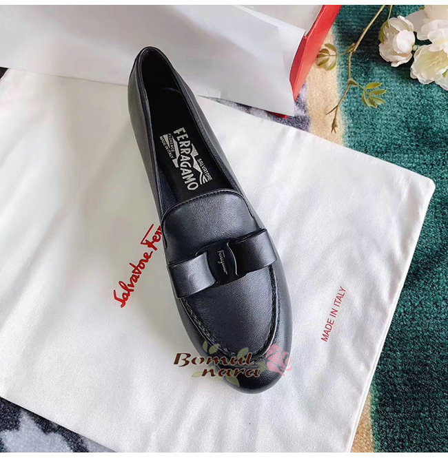 ac733f7903dbb5f97355a1fe3161ea9a_1585814894_482.jpg ac733f7903dbb5f97355a1fe3161ea9a_1585814894_482.jpg