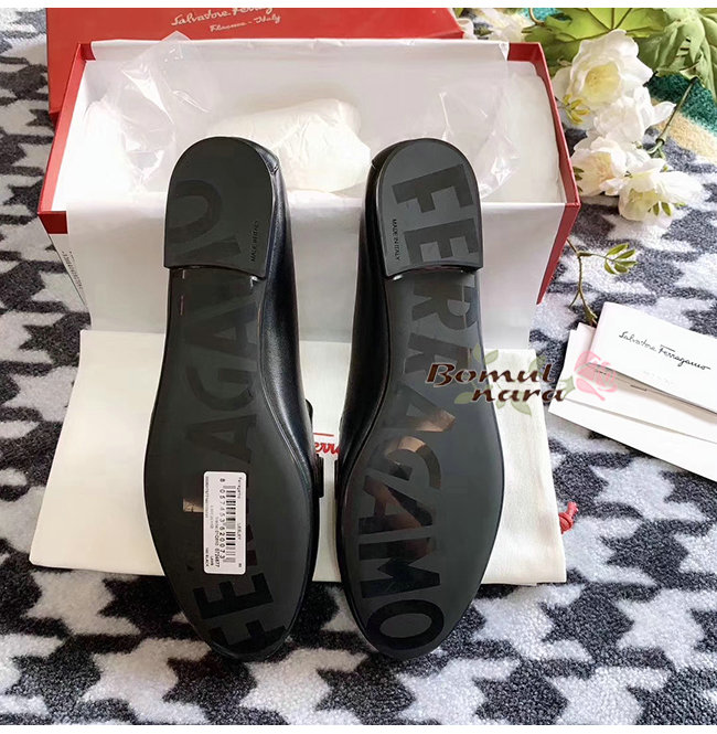 ac733f7903dbb5f97355a1fe3161ea9a_1585814895_2895.jpg ac733f7903dbb5f97355a1fe3161ea9a_1585814895_2895.jpg