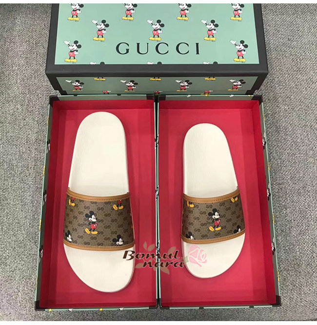 ac733f7903dbb5f97355a1fe3161ea9a_1585816430_0119.jpg ac733f7903dbb5f97355a1fe3161ea9a_1585816430_0119.jpg