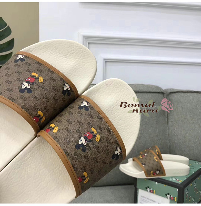 ac733f7903dbb5f97355a1fe3161ea9a_1585816430_61.jpg ac733f7903dbb5f97355a1fe3161ea9a_1585816430_61.jpg