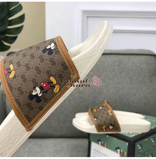 ac733f7903dbb5f97355a1fe3161ea9a_1585816431_441.jpg ac733f7903dbb5f97355a1fe3161ea9a_1585816431_441.jpg