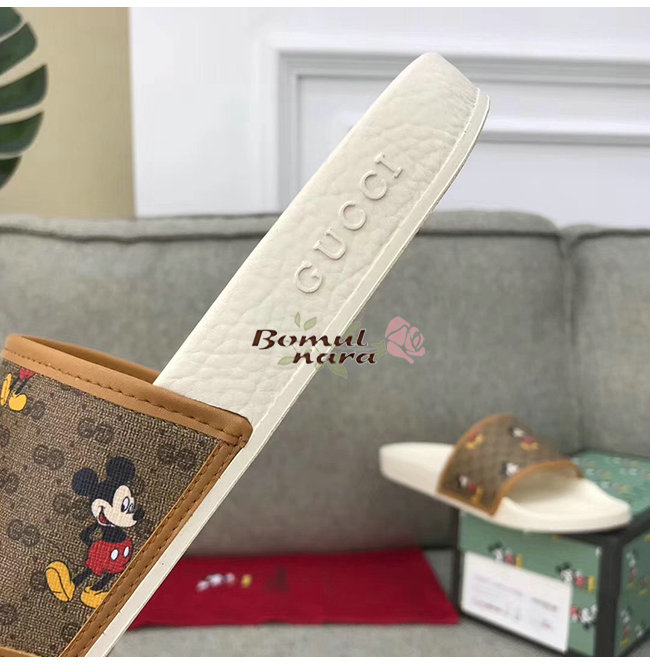 ac733f7903dbb5f97355a1fe3161ea9a_1585816432_1924.jpg ac733f7903dbb5f97355a1fe3161ea9a_1585816432_1924.jpg