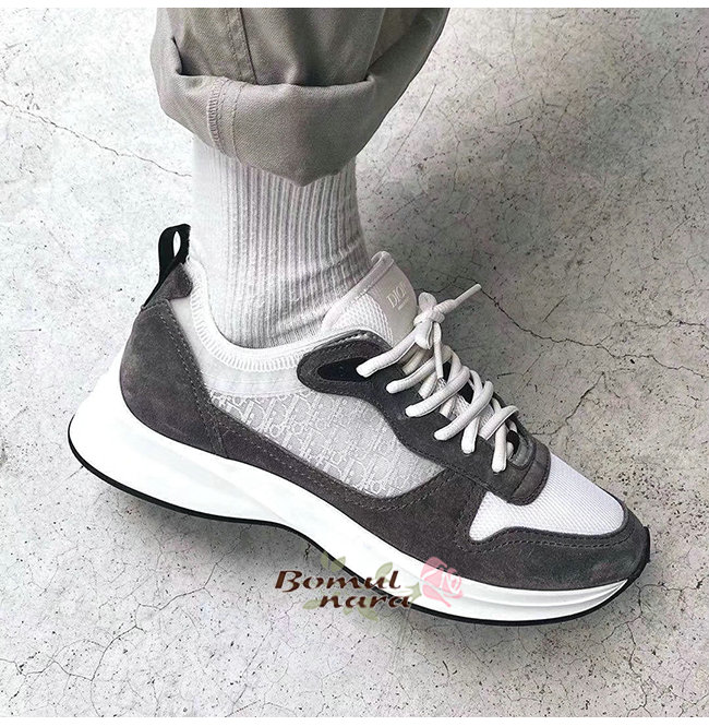 af3098c9f87cbccf01e2dad2c6081f8a_1587720174_9271.jpg af3098c9f87cbccf01e2dad2c6081f8a_1587720174_9271.jpg