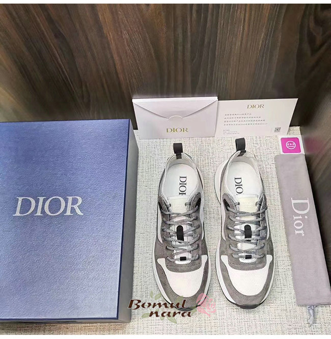 af3098c9f87cbccf01e2dad2c6081f8a_1587720175_8024.jpg af3098c9f87cbccf01e2dad2c6081f8a_1587720175_8024.jpg