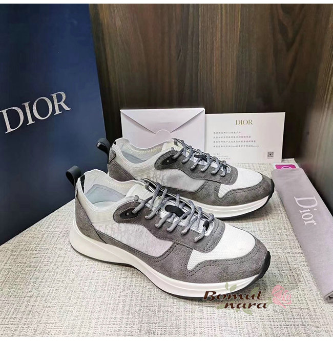 af3098c9f87cbccf01e2dad2c6081f8a_1587720176_6935.jpg af3098c9f87cbccf01e2dad2c6081f8a_1587720176_6935.jpg