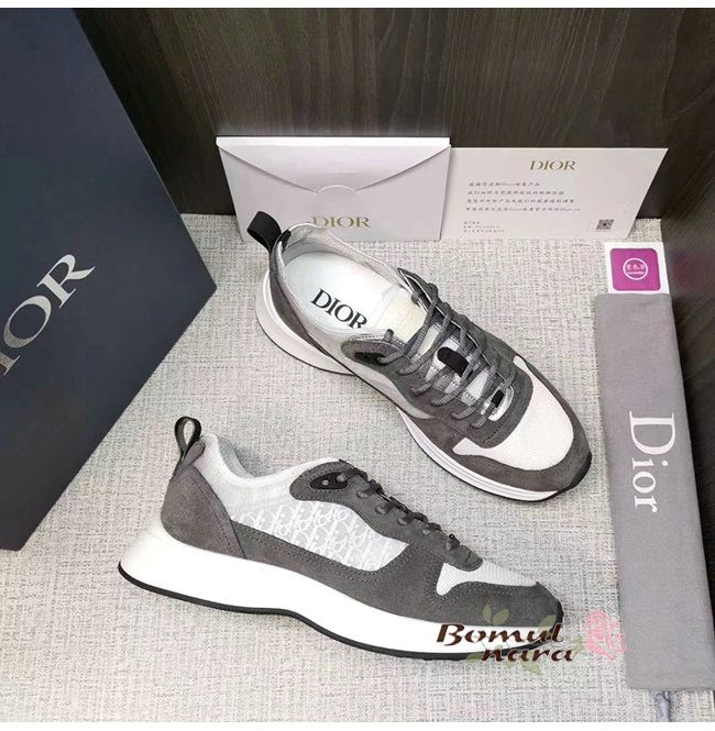 af3098c9f87cbccf01e2dad2c6081f8a_1587720177_5165.jpg af3098c9f87cbccf01e2dad2c6081f8a_1587720177_5165.jpg