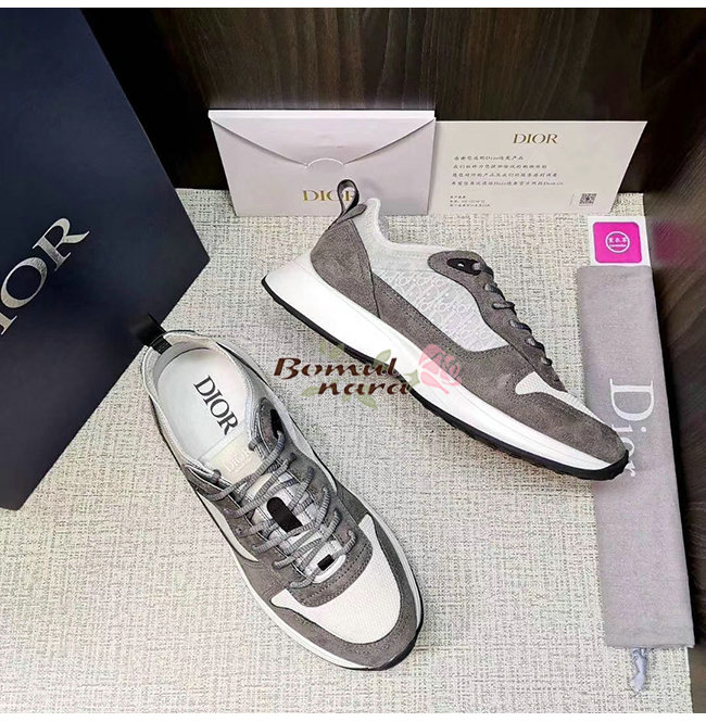 af3098c9f87cbccf01e2dad2c6081f8a_1587720178_0406.jpg af3098c9f87cbccf01e2dad2c6081f8a_1587720178_0406.jpg