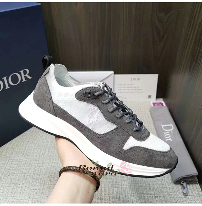 af3098c9f87cbccf01e2dad2c6081f8a_1587720178_5144.jpg af3098c9f87cbccf01e2dad2c6081f8a_1587720178_5144.jpg