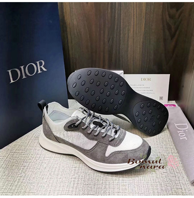 af3098c9f87cbccf01e2dad2c6081f8a_1587720179_0509.jpg af3098c9f87cbccf01e2dad2c6081f8a_1587720179_0509.jpg