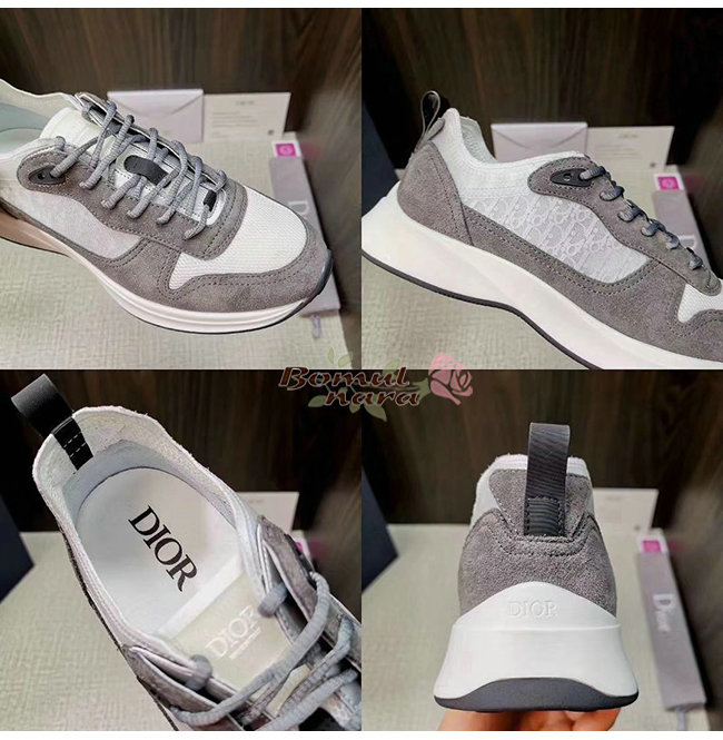 af3098c9f87cbccf01e2dad2c6081f8a_1587720179_8505.jpg af3098c9f87cbccf01e2dad2c6081f8a_1587720179_8505.jpg