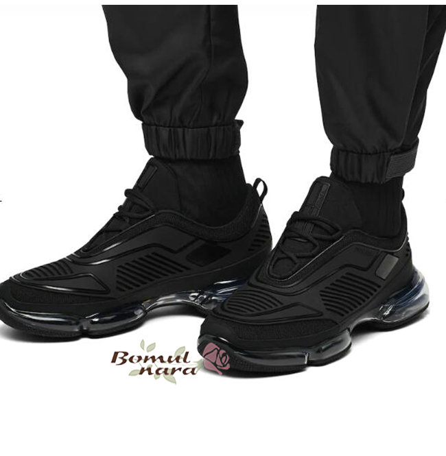 af3098c9f87cbccf01e2dad2c6081f8a_1587720744_4318.jpg af3098c9f87cbccf01e2dad2c6081f8a_1587720744_4318.jpg