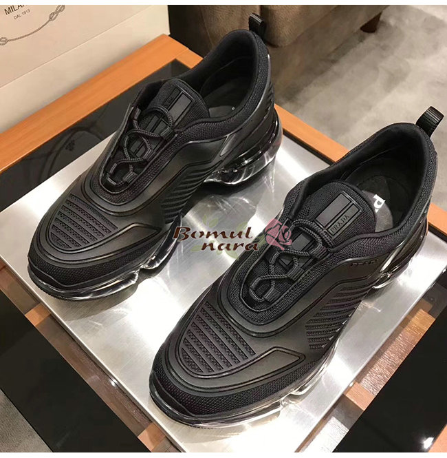 af3098c9f87cbccf01e2dad2c6081f8a_1587720745_2917.jpg af3098c9f87cbccf01e2dad2c6081f8a_1587720745_2917.jpg