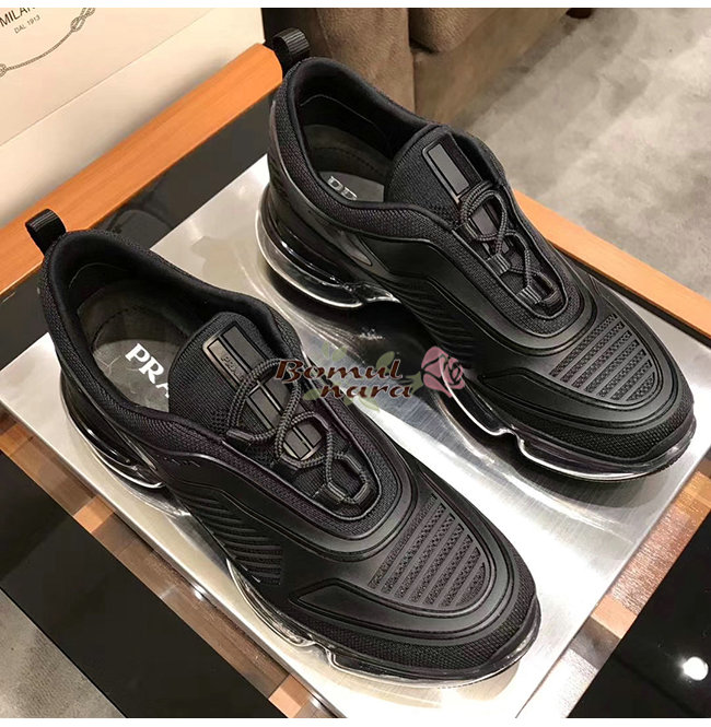 af3098c9f87cbccf01e2dad2c6081f8a_1587720745_8099.jpg af3098c9f87cbccf01e2dad2c6081f8a_1587720745_8099.jpg