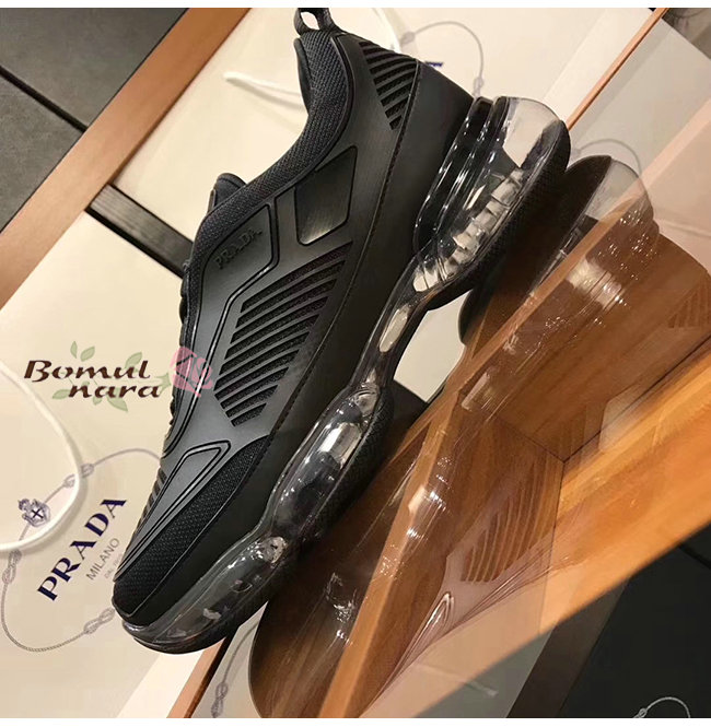 af3098c9f87cbccf01e2dad2c6081f8a_1587720746_3072.jpg af3098c9f87cbccf01e2dad2c6081f8a_1587720746_3072.jpg